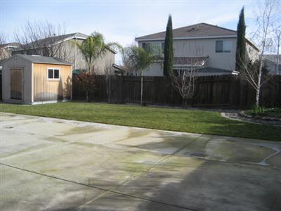 4444 River Brook Ct, Tracy, CA 95377 photo 8
