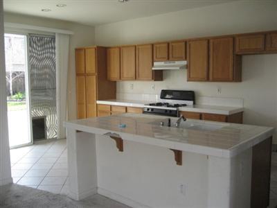 4444 River Brook Ct, Tracy, CA 95377 photo 4