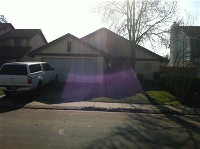 2404 Walnut Park Dr, Modesto, CA 95355 photo 1