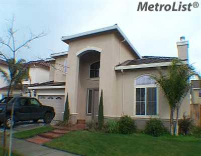 4032 Limestone Rd, Turlock, CA 95382 photo 1