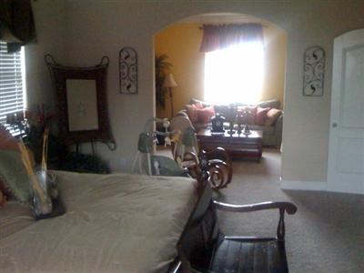 4032 Limestone Rd, Turlock, CA 95382 photo 10