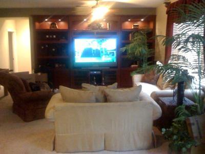 4032 Limestone Rd, Turlock, CA 95382 photo 5