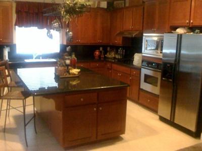 4032 Limestone Rd, Turlock, CA 95382 photo 4