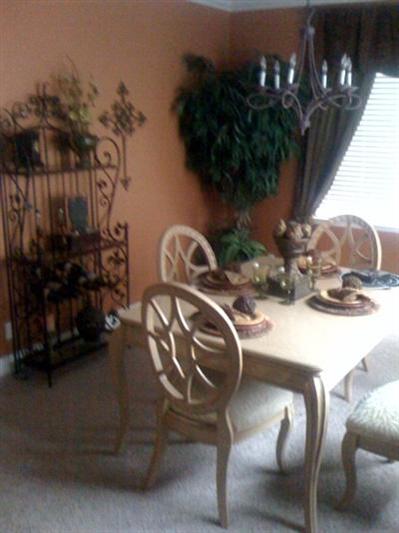 4032 Limestone Rd, Turlock, CA 95382 photo 3