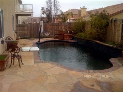 4032 Limestone Rd, Turlock, CA 95382 photo 11