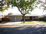 1920 Lafayette Ave, Modesto, CA 95355 photo 1