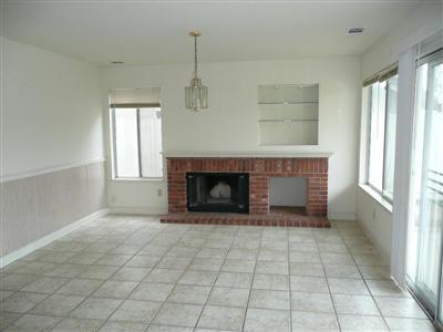 2340 Millcreek Dr, Modesto, CA 95351 photo 6