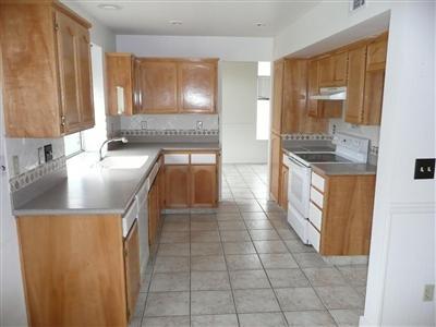 2340 Millcreek Dr, Modesto, CA 95351 photo 4