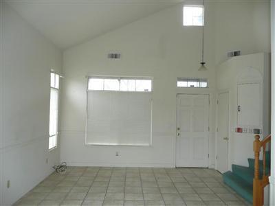 2340 Millcreek Dr, Modesto, CA 95351 photo 2