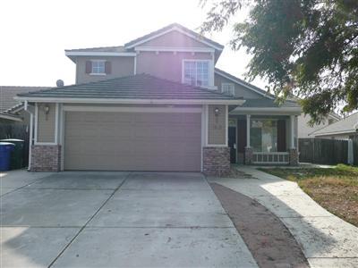 2340 Millcreek Dr, Modesto, CA 95351 photo 1