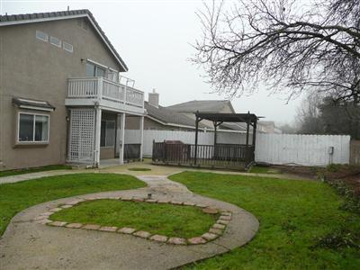 2340 Millcreek Dr, Modesto, CA 95351 photo 13