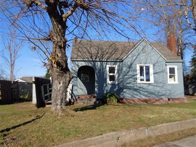 1005 Congress Ave, Sacramento, CA 95838 photo 1