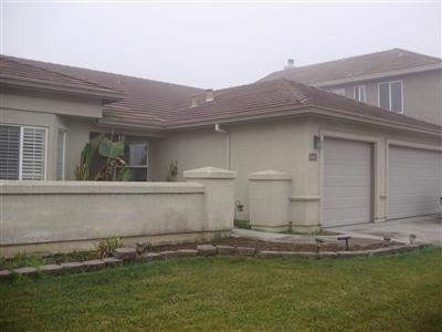 4001 Viader Dr, Modesto, CA 95356 photo 2