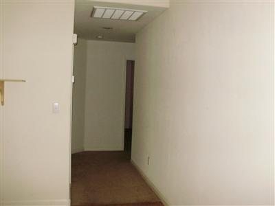 4001 Viader Dr, Modesto, CA 95356 photo 16