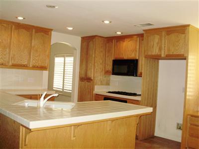 4001 Viader Dr, Modesto, CA 95356 photo 8