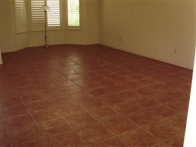 4001 Viader Dr, Modesto, CA 95356 photo 5