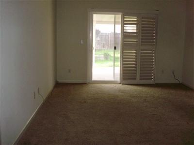 4001 Viader Dr, Modesto, CA 95356 photo 11