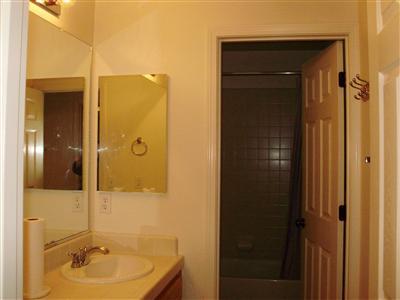 4001 Viader Dr, Modesto, CA 95356 photo 15