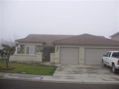 4001 Viader Dr, Modesto, CA 95356 photo 1