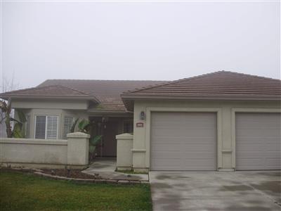 4001 Viader Dr, Modesto, CA 95356 photo 3