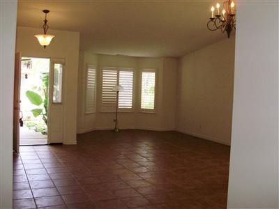 4001 Viader Dr, Modesto, CA 95356 photo 4