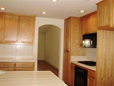 4001 Viader Dr, Modesto, CA 95356 photo 9