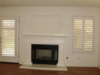 4001 Viader Dr, Modesto, CA 95356 photo 7