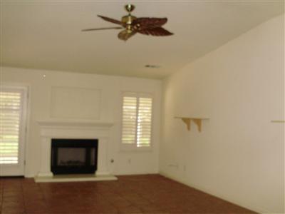 4001 Viader Dr, Modesto, CA 95356 photo 6