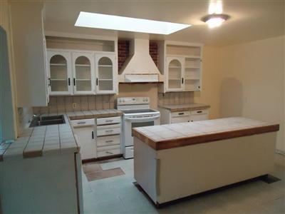 205 Imperial Ave, Modesto, CA 95358 photo 6