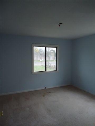 205 Imperial Ave, Modesto, CA 95358 photo 10
