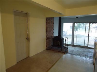 205 Imperial Ave, Modesto, CA 95358 photo 7