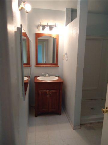 205 Imperial Ave, Modesto, CA 95358 photo 11