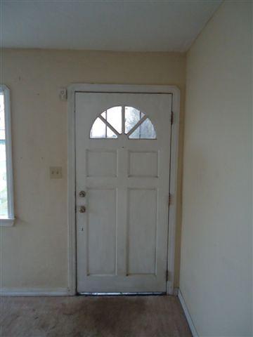 205 Imperial Ave, Modesto, CA 95358 photo 2