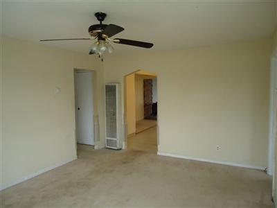 205 Imperial Ave, Modesto, CA 95358 photo 4
