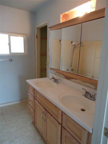 205 Imperial Ave, Modesto, CA 95358 photo 9