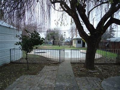 205 Imperial Ave, Modesto, CA 95358 photo 12