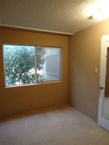 205 Imperial Ave, Modesto, CA 95358 photo 8