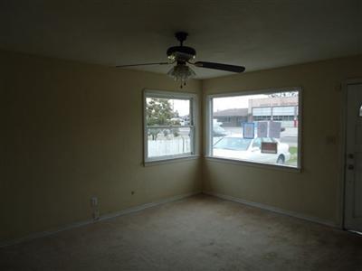 205 Imperial Ave, Modesto, CA 95358 photo 3