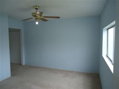 205 Imperial Ave, Modesto, CA 95358 photo 5