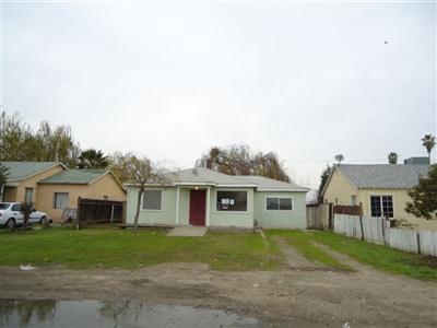 205 Imperial Ave, Modesto, CA 95358 photo 1