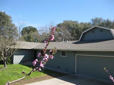 6360 Rustic Hills Dr, Rocklin, CA 95677 photo 1