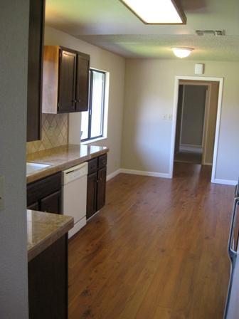 6360 Rustic Hills Dr, Rocklin, CA 95677 photo 4