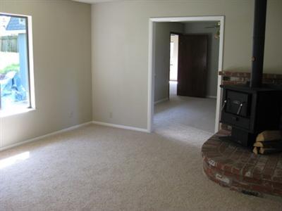 6360 Rustic Hills Dr, Rocklin, CA 95677 photo 5