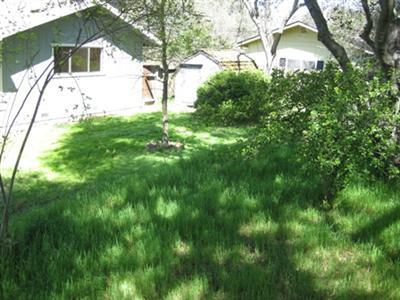 6360 Rustic Hills Dr, Rocklin, CA 95677 photo 15