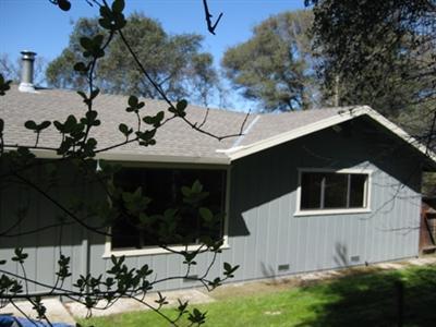 6360 Rustic Hills Dr, Rocklin, CA 95677 photo 17