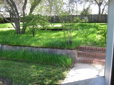 6360 Rustic Hills Dr, Rocklin, CA 95677 photo 13