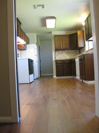 6360 Rustic Hills Dr, Rocklin, CA 95677 photo 3