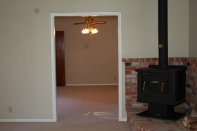 6360 Rustic Hills Dr, Rocklin, CA 95677 photo 9