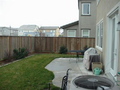 1493 E Springer Dr, Turlock, CA 95382 photo 8