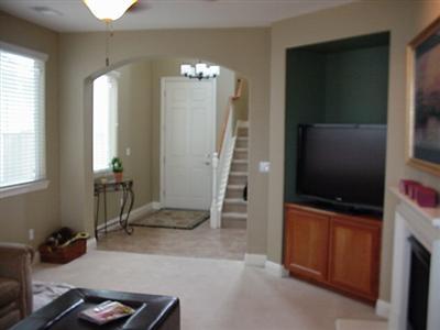 1493 E Springer Dr, Turlock, CA 95382 photo 5